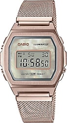 Casio Vintage A1000MCG-9EF Premium Kol Saati