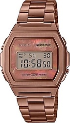 Casio Vintage A1000RG-5EF Premium Kol Saati