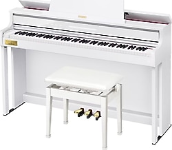 Casio Celviano AP-750 Dijital Piyano