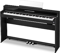 Casio AP-S450BK Siyah Dijital Piyano