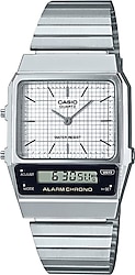 Casio AQ-800E-7ADF Erkek Kol Saati