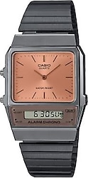 Casio AQ-800ECGG-4ADF Kol Saati