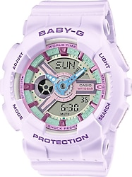 Casio Baby G Fiyatlar En Ucuzu Akakce