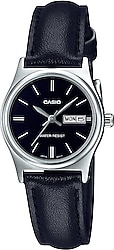 Casio LTP-V006L-1B2UDF Kadın Kol Saati