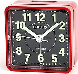 Casio TQ-140-4DF Masa Saati