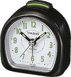 Casio TQ-148-1DF Masa Saati