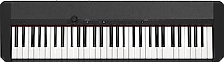 Casio Casiotone CT-S1 61 Tuşlu Org