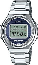 Casio Casiotron 50. Yıl Limited Edition TRN-50 Kol Saati