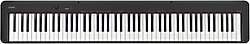 Casio CDP-S100 Dijital Piyano
