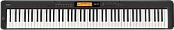 Casio CDP-S360 Dijital Piyano