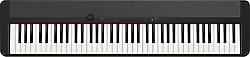 Casio Casiotone CT-S1-76 76 Tuşlu Org