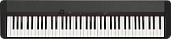 Casio Casiotone CT-S1-76BK Siyah 76 Tuşlu Org