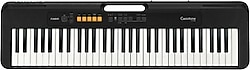 Casio Casiotone CT-S100 61 Tuşlu Org