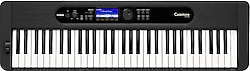 Casio Casiotone CT-S410 61 Tuşlu Org