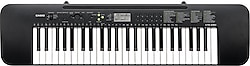 Casio CTK-240 49 Tuşlu Org