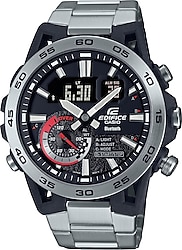 Casio Edifice ECB-40D-1ADF Erkek Kol Saati