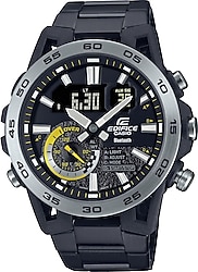 Casio Edifice ECB-40DC-1ADF Erkek Kol Saati