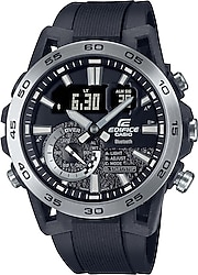 Casio Edifice ECB-40P-1ADF Erkek Kol Saati
