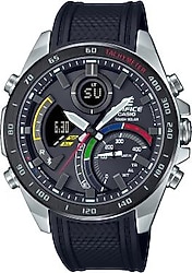 Casio Edifice ECB-900MP-1ADF Erkek Kol Saati
