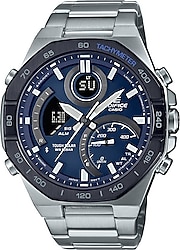 Casio Edifice ECB-950DB-2ADF Erkek Kol Saati