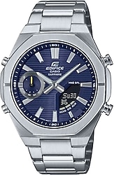 Casio Edifice ECB-S10D Erkek Kol Saati