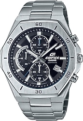 Casio Edifice EFB-680D-1AVUDF Erkek Kol Saati