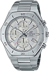 Casio Edifice EFB-680D-7AVUDF Erkek Kol Saati