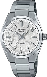 Casio Edifice EFK-100D-7ADR Beyaz Erkek Kol Saati