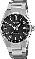Casio Edifice EFK-110D Erkek Kol Saati