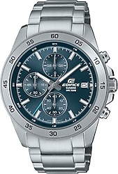 Casio Edifice EFR-526D-2AVUDF Erkek Kol Saati