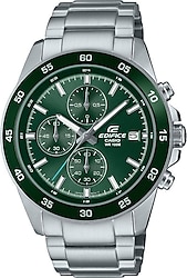 Casio Edifice EFR-526D-3AVUDF Erkek Kol Saati