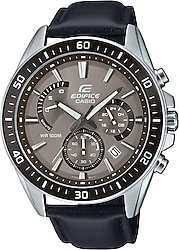 Casio Edifice EFR-552L-5AVUDF Erkek Kol Saati