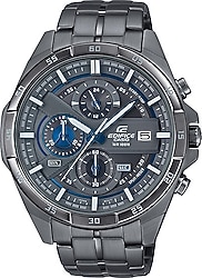 Casio Edifice EFR-556GY-1AVUDF Erkek Kol Saati