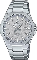 Casio Edifice EFR-S108DE-8AVUDF Gri Erkek Kol Saati