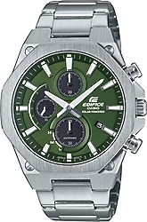 Casio Edifice EFS-S570D Erkek Kol Saati