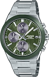 Casio Edifice EFS-S650D Erkek Kol Saati