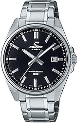 Casio Edifice EFV-150D-1AVUDF Erkek Kol Saati