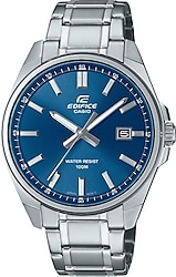 Casio Edifice EFV-150D-2AVUDF Erkek Kol Saati