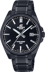 Casio Edifice EFV-150DC-1AVUDF Erkek Kol Saati