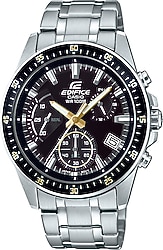Casio Edifice EFV-540D-1A9VUDF Erkek Kol Saati