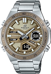 Casio Edifice EFV-C110D-5ADF Erkek Kol Saati