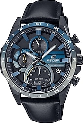 Casio Edifice EQS-940NL-1AVUDF Erkek Kol Saati