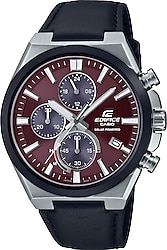 Casio Edifice EQS-950BL-5AVUDF Erkek Kol Saati