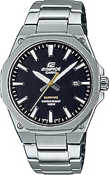Casio Edifice Slim EFR-S108D Erkek Kol Saati