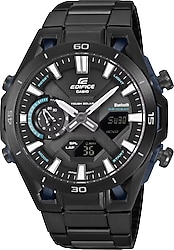Casio Edifice Sospensione ECB-2300D Erkek Kol Saati
