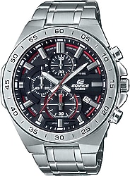 Casio Edifice EFR-564D-1AVUDF Erkek Kol Saati