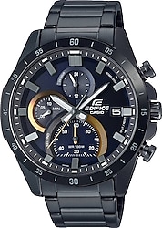 Casio Edifice EFR-571DC-2AVUDF Erkek Kol Saati