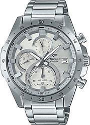 Casio Edifice EFR-571MD-8AVUDF Erkek Kol Saati