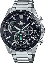 Casio Edifice EFR-573DB-1AVUDF Erkek Kol Saati