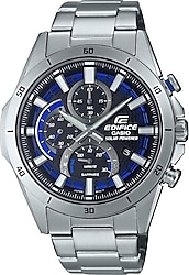 Casio Edifice EFS-S610D-1AVUDF Erkek Kol Saati